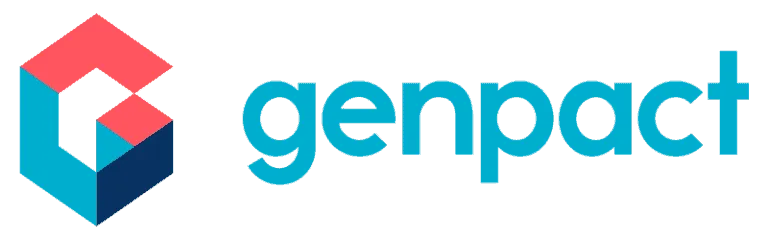 Genpact