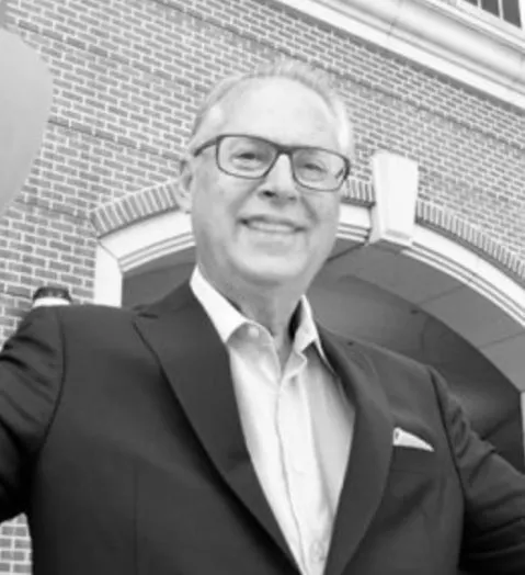 Steve Schankman, president of Contemporary Productions