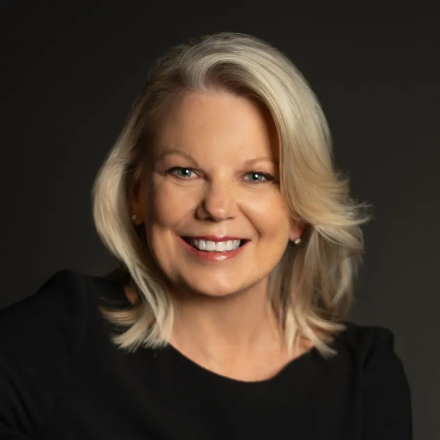 Cynthia Alford, Founder, President & Owner of Destination South Meetings + Experiences
