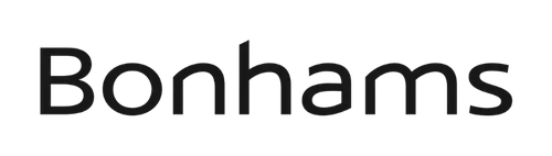 Bonhams