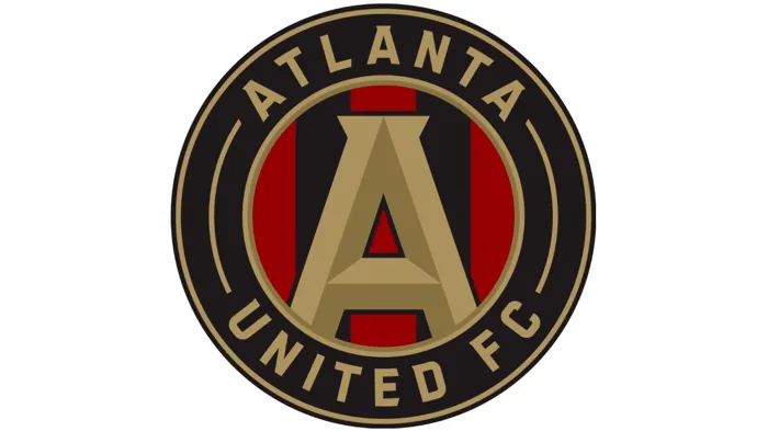 Atlanta United