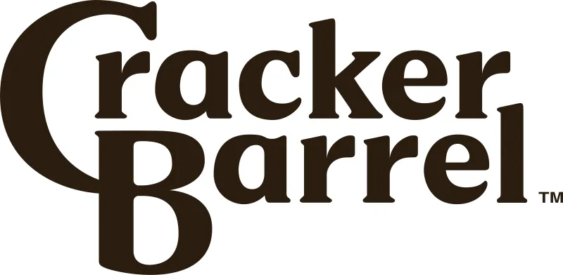 Cracker Barrel