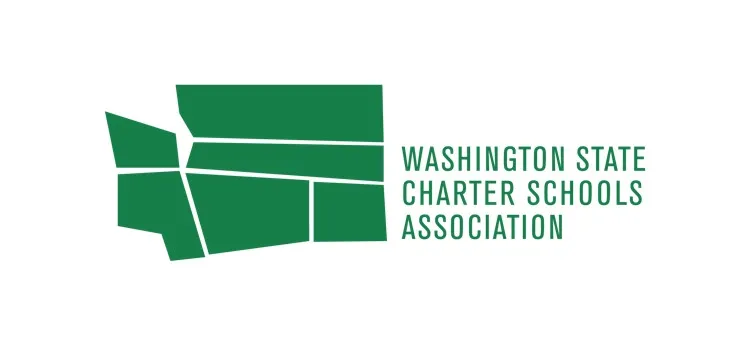 Washington State Charter Schools Association