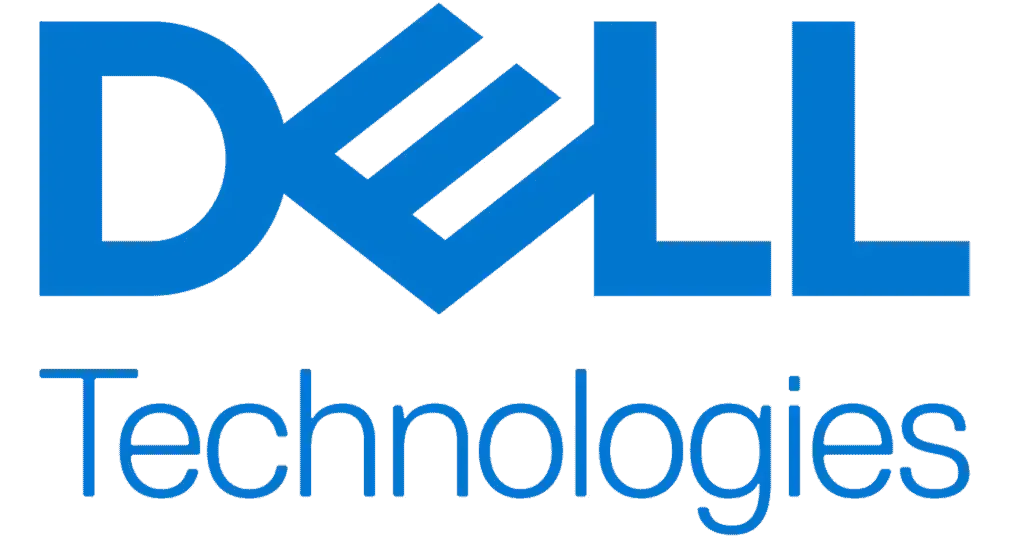 Dell Technologies