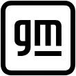 General Motors