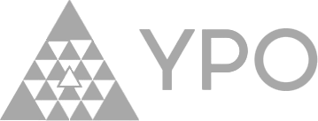 YPO