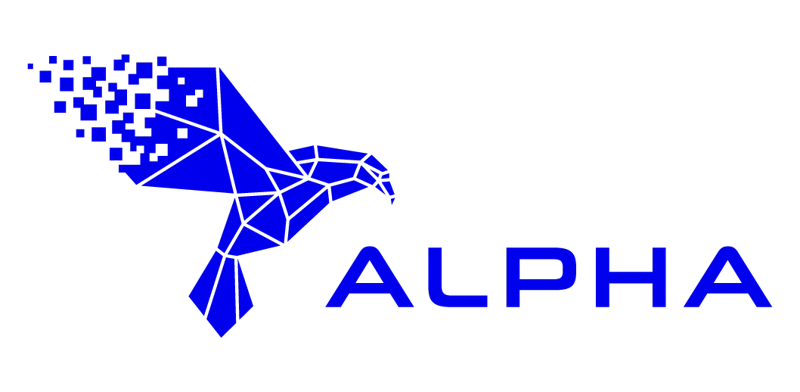 Alpha