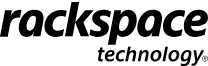 Rackspace Technology