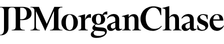 JPMorgan Chase