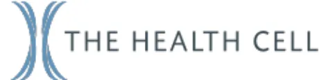 The Health Cell