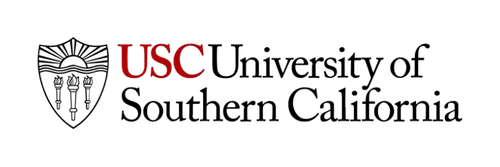 USC