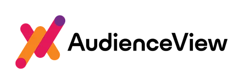 AudienceView