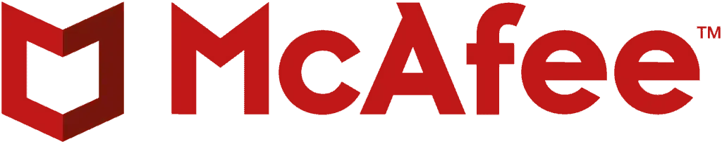 McAfee