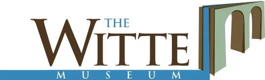 Witte Museum