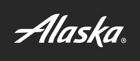 Alaska Airlines