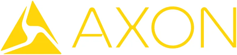 Axon
