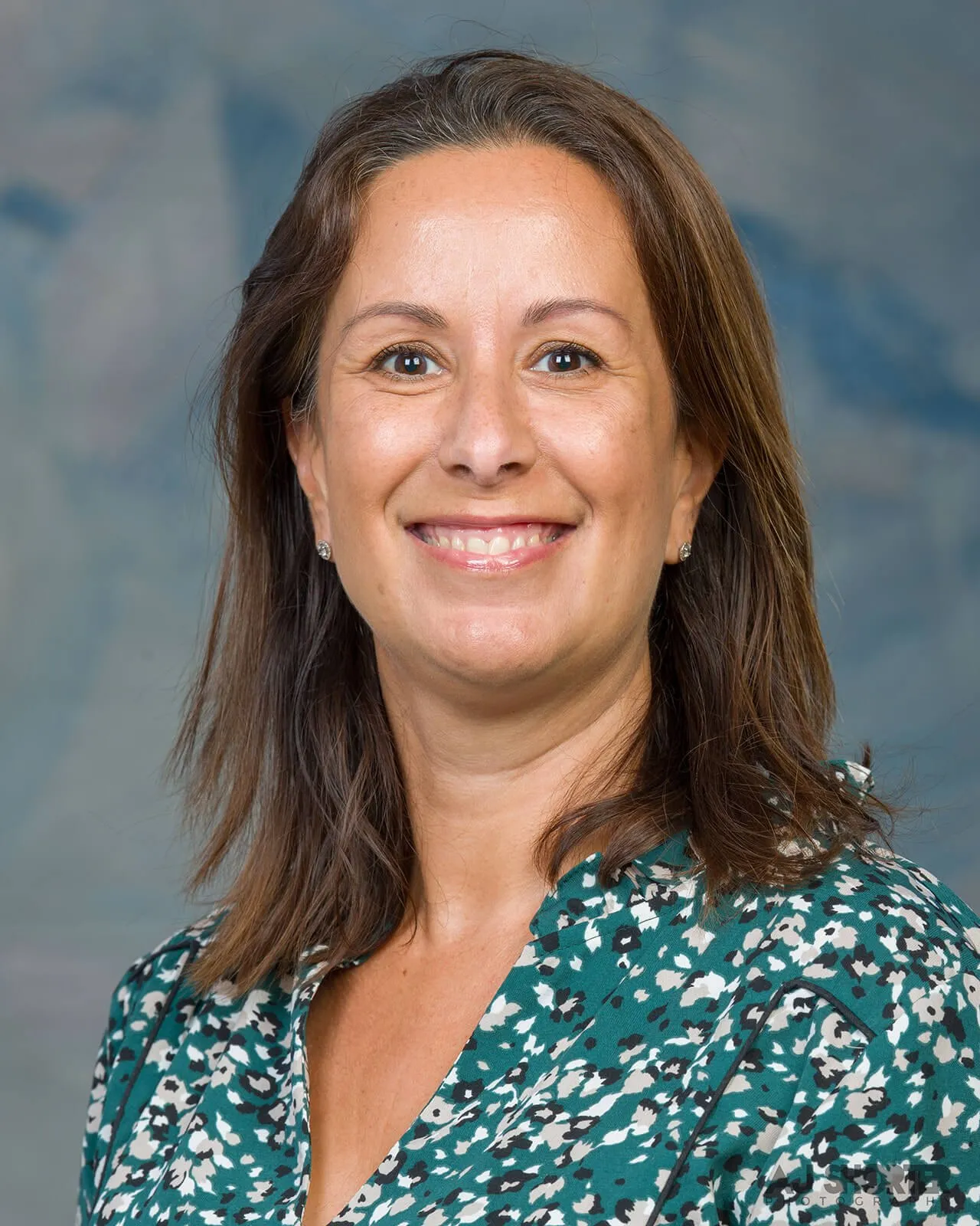 Severine Meimoun, founder of Event More