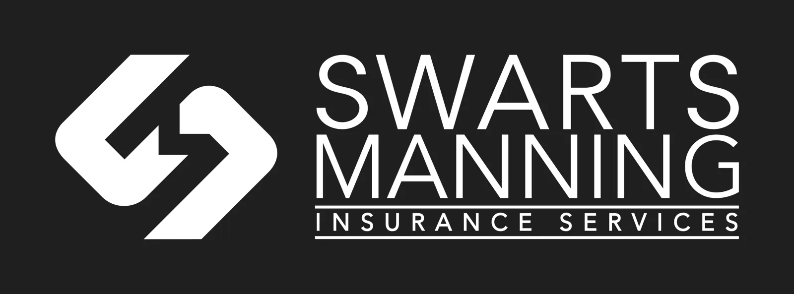 Swarts Manning