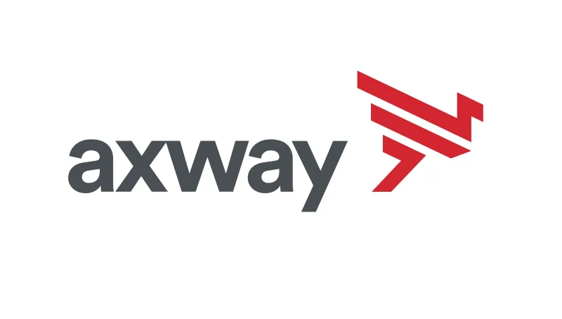 Axway