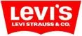 Levi Strauss & Co.