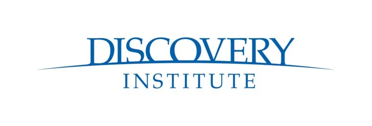 Discovery Institute