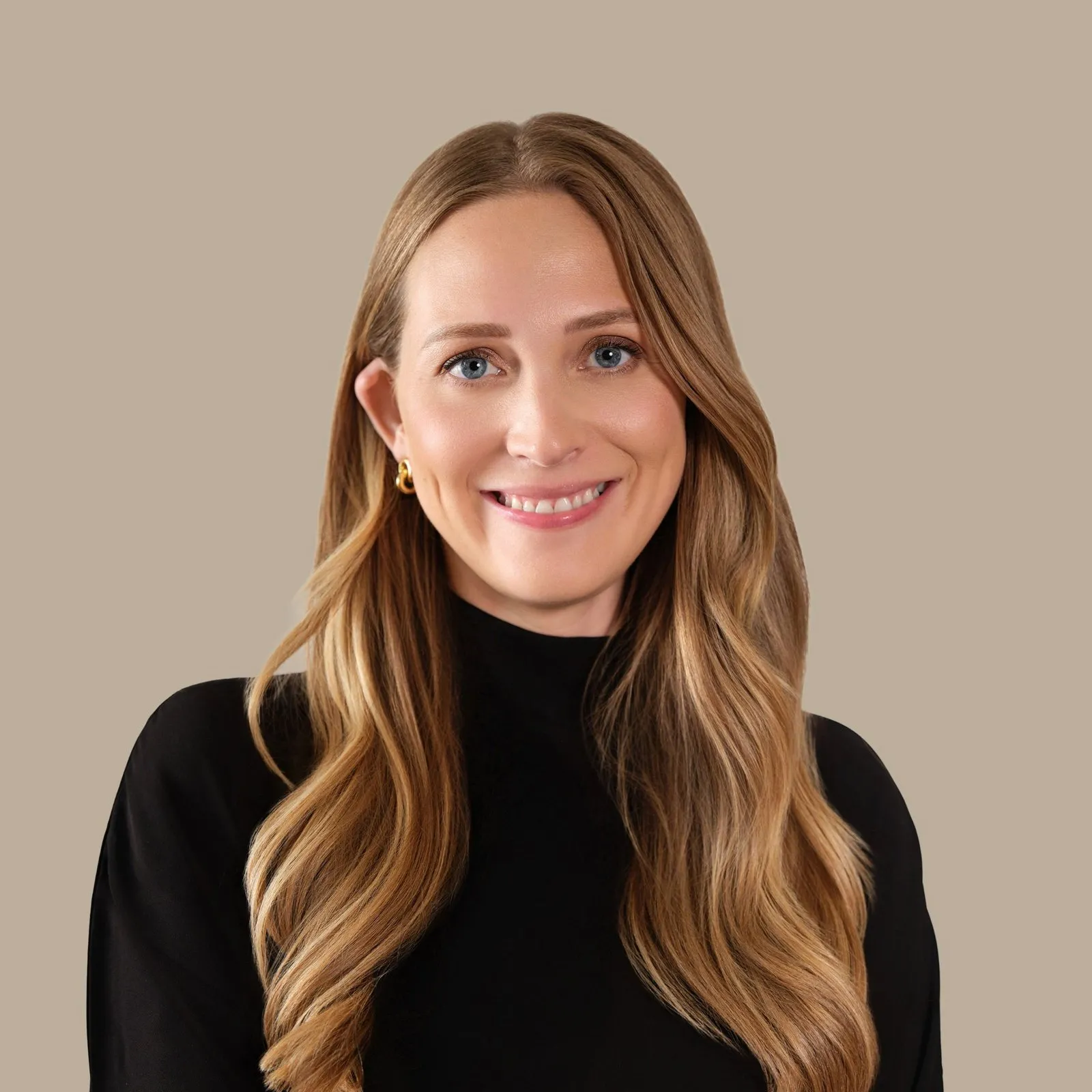 Kaitlyn Dineen, founder and CEO of Fifth Street DMC
