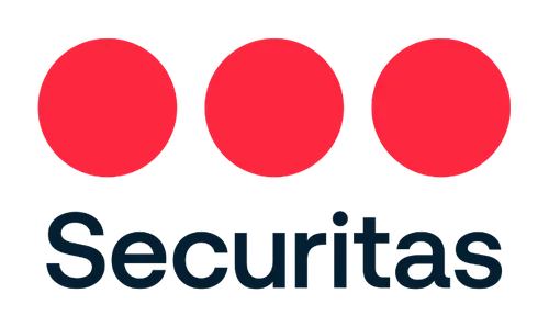 Securitas