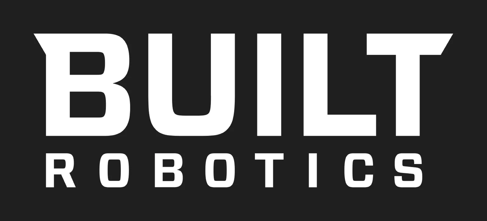 Built Robotics