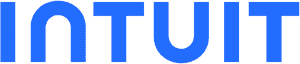 Intuit