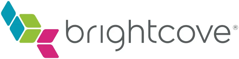 Brightcove