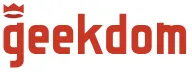 Geekdom