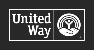United Way