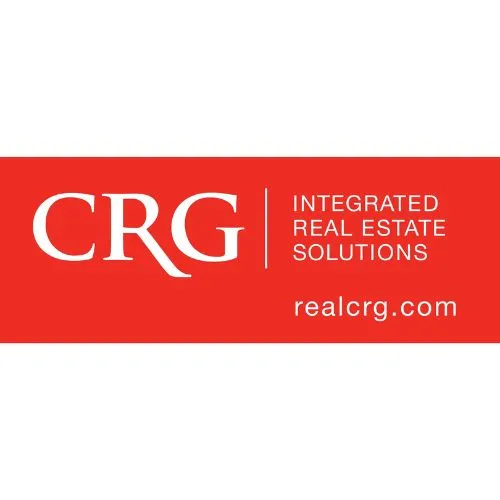 CRG