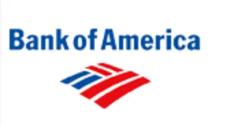 Bank of America