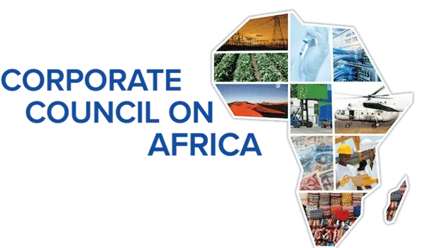 Corporate Council on Africa