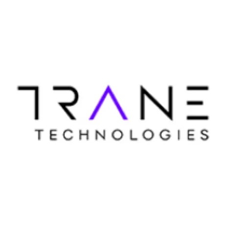 Trane Technologies