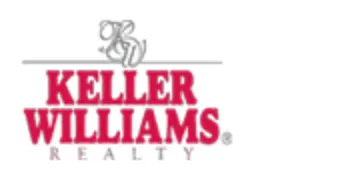Keller Williams