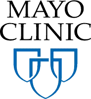 Mayo Clinic