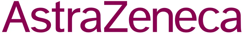 AstraZeneca