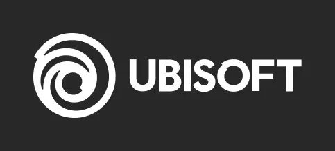 Ubisoft