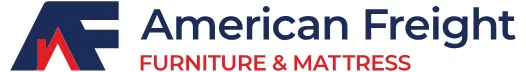 American Freight