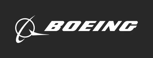 Boeing