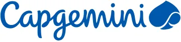 Capgemini