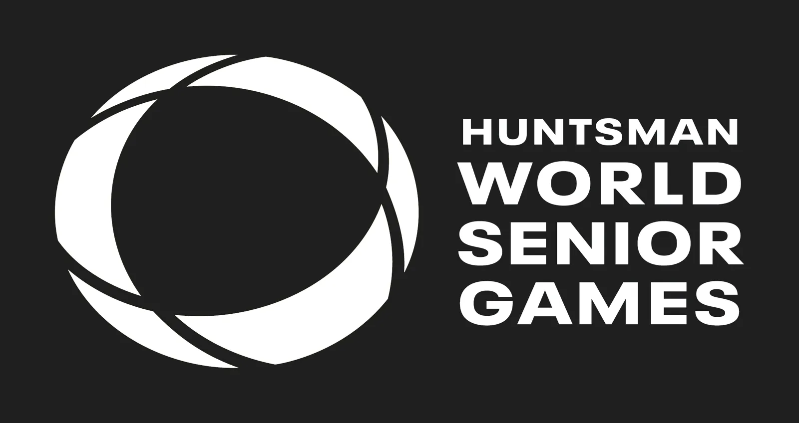 Huntsman World Senior Games