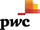 PWC