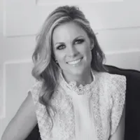 Jayme Sanders, founder of Mint Collective