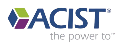 ACIST