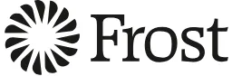 Frost Bank