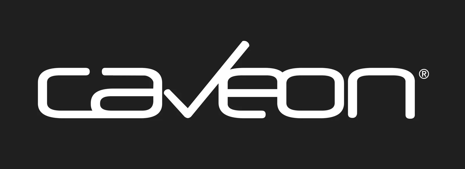 Caveon