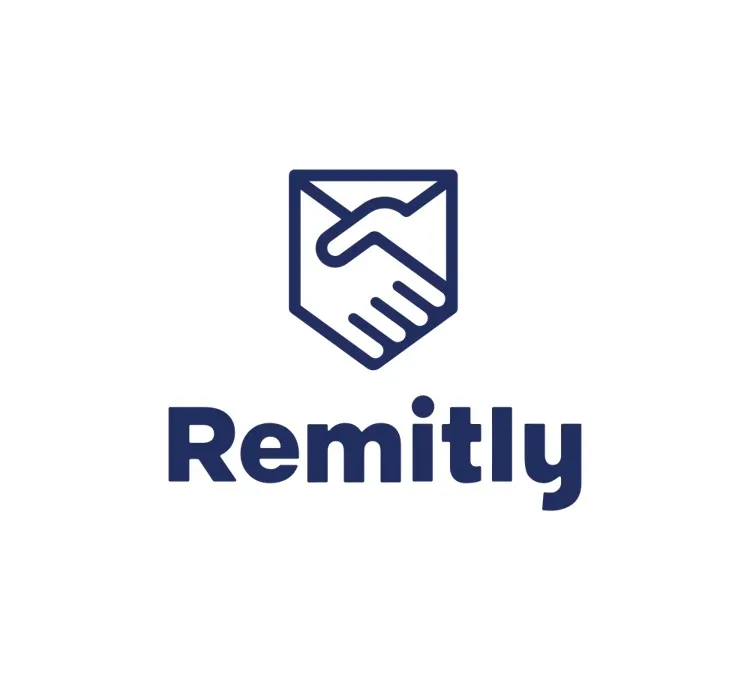 Remitly
